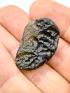 7.5g Moldavite from Chlum