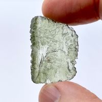 Angel Chime 3.92g from Chlum