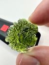 7.16g Moldavite from Maly Chlum