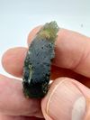 6.75g Moldavite from Chlum