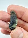 6.75g Moldavite from Chlum