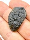 7.5g Moldavite from Chlum