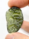 7.5g Moldavite from Chlum