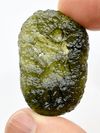 11.61g Moldavite from Chlum