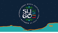 Sligo Live Festival 