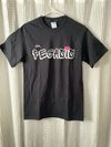 Love, PEGASIS Tee