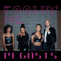 Foolin' Me by PEGASIS