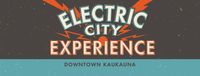 PEGASIS x Kaukauna Electric City Experience 2023