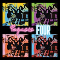 FOUR by PEGASIS