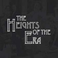 The Heights of the Era
