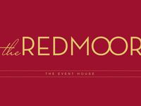 The Redmoor