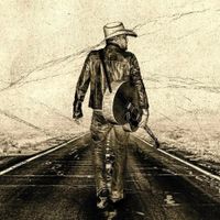 Jason Aldean 