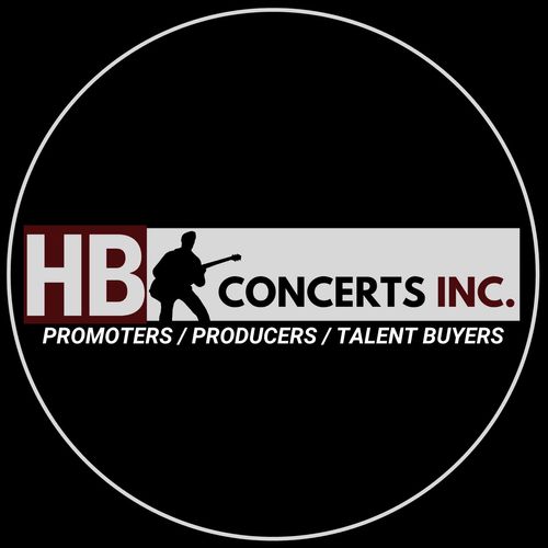 HB Concerts INC.