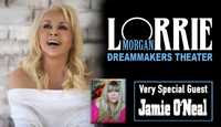 Lorrie Morgan wsg Jamie O’Neal