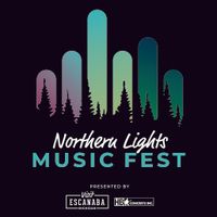 Northern Lights Music Fest feat. Pop Evil, Sebastian Bach wsg Steelheart