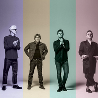 Matchbox Twenty 