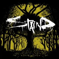 Staind