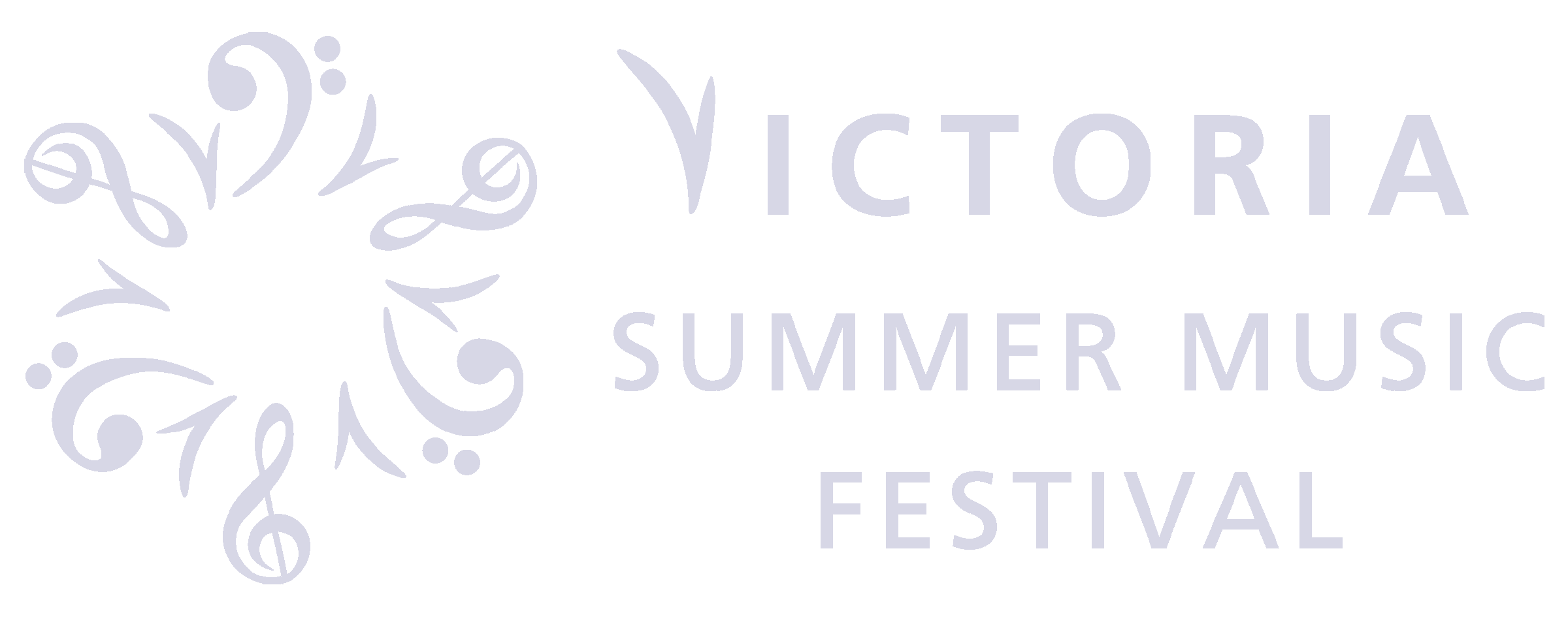 Victoria Summer Music Festival