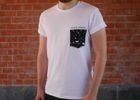 "Alles wird" T-Shirt Unisex