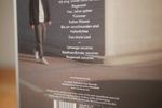 Umwege (Deluxe Version): CD