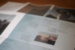 Umwege (Deluxe Version): CD