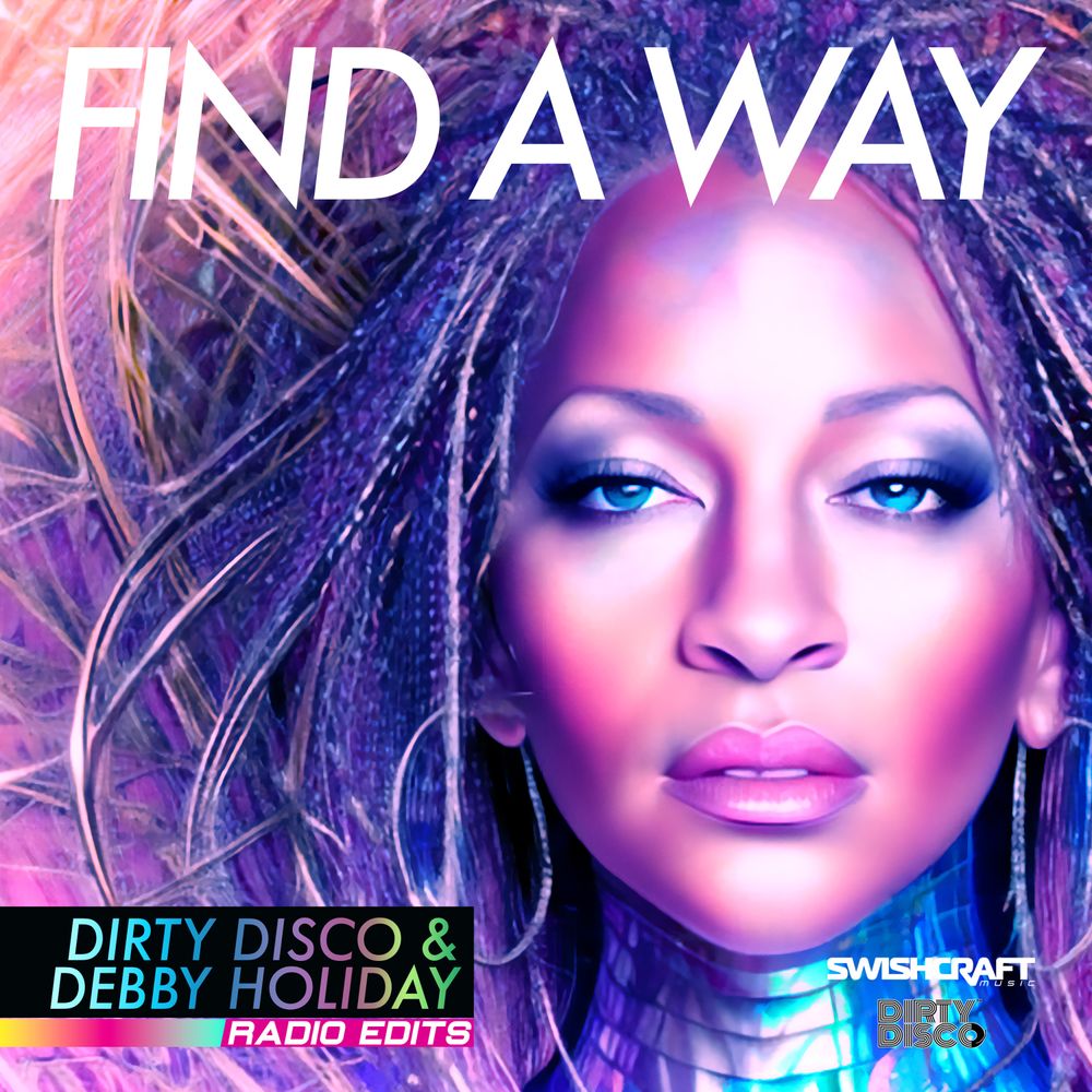 debby-holiday-music