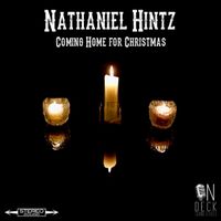 Coming Home For Christmas  by Nathaniel Hintz