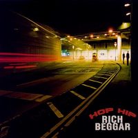 Hop Hip by Rich Beggar