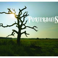 porterdavis (self-titled)