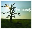 porterdavis (self-titled) CD