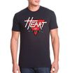 THoRR Black T-Shirt Men's (Incl. Shipping)