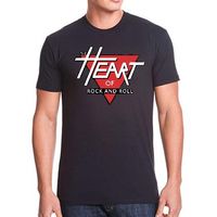 THoRR Black T-Shirt Men's (Incl. Shipping)