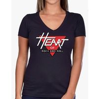 THoRR Black T-Shirt Ladies (Incl. Shipping)