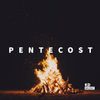 5. Pentecost ~ Backing Tracks & STEMS (86 BPM 4/4)