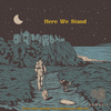 Here We Stand - Worship Bundle