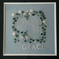 The Grace ~ Worship Bundle 