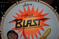 The Blast is Back at The Clubhouse Grill & Spirits