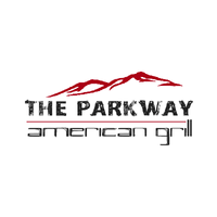 The Blast at The Parkway American Grille