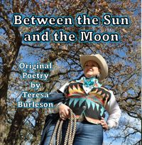 Between the Sun and the Moon : CD