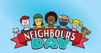 Neighbour's Day
