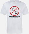 No Betas No Sheep T-Shirt / Size : 2XL