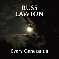 Every Generation by Russ Lawton