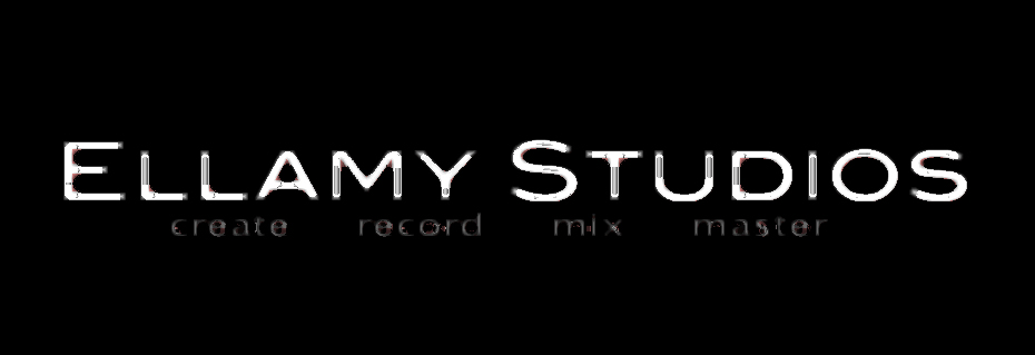 Ellamy Studios