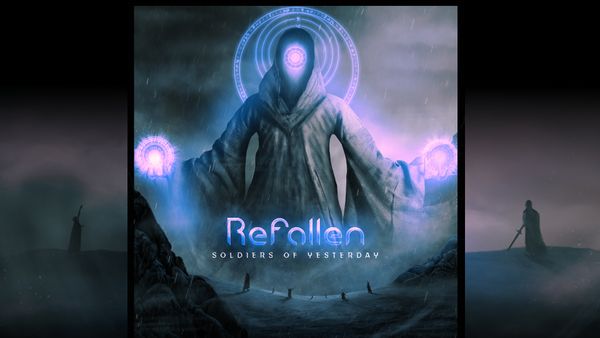 新品50弁リトルマーメイド ♪パートオブユアワ～3Pオルフェウス247