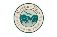 Oakland Nature Preserve Nature Fest