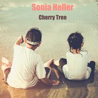 Cherry Tree by Sonia Heller