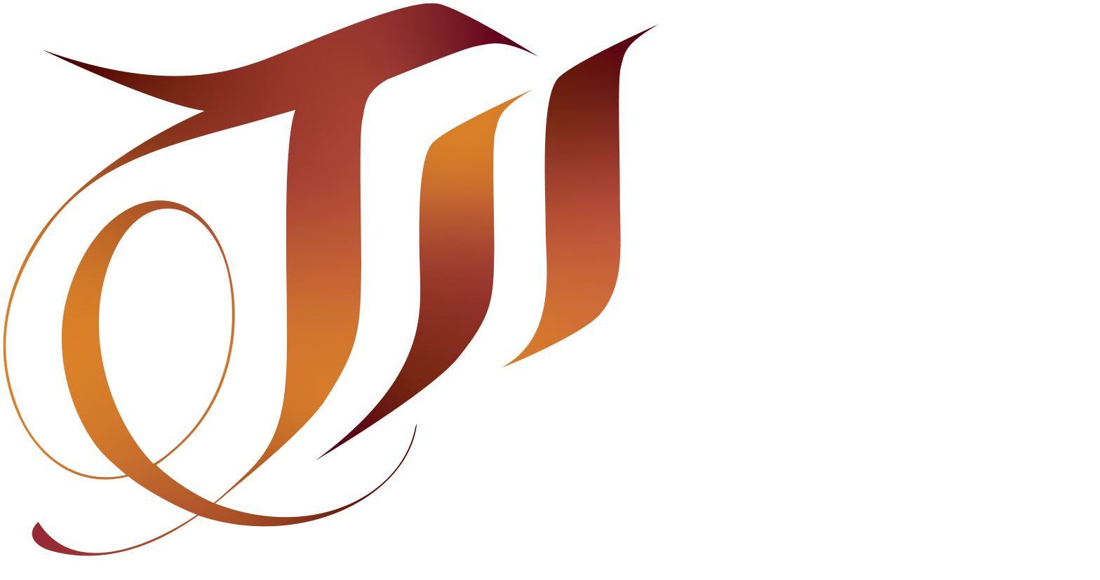 TwinMuse