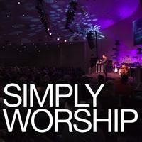 Simply Worship Conference