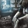 FCK IT: Magadino the Chemist