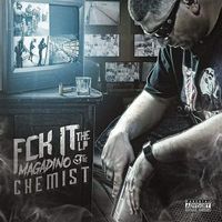 FCK IT: Magadino the Chemist